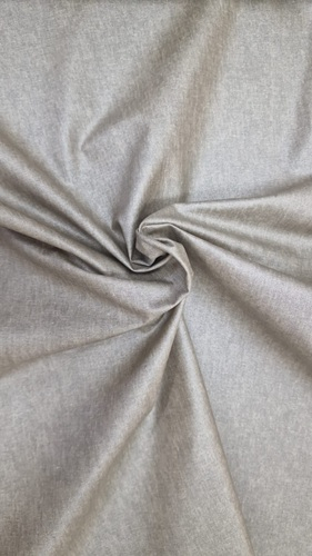 Wachstuch Uni beige/gold